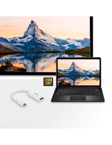 Comprar ATEN | Tienda Online Oficial