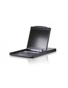Comprar ATEN | Tienda Online Oficial