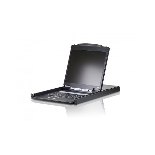 Comprar ATEN | Tienda Online Oficial
