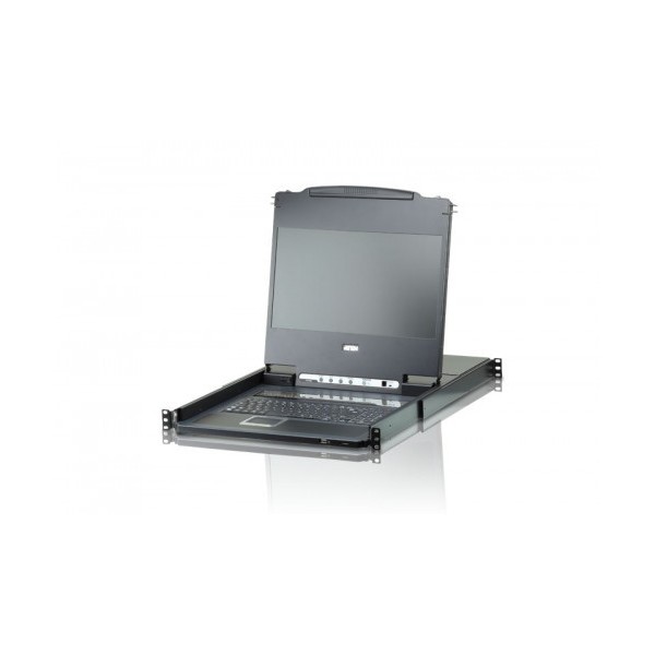 Comprar ATEN | Tienda Online Oficial