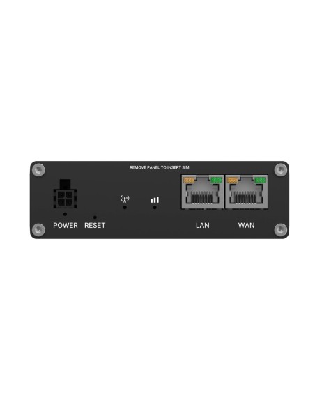 Comprar TELTONIKA | Tienda Online Oficial