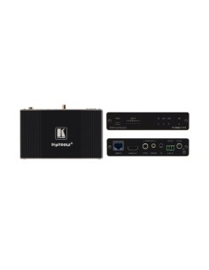 Comprar KRAMER | Tienda Online Oficial