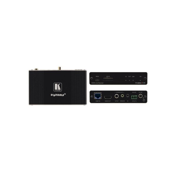Comprar KRAMER | Tienda Online Oficial