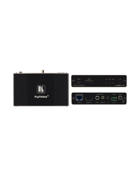 Comprar KRAMER | Tienda Online Oficial