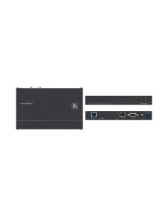 Comprar KRAMER | Tienda Online Oficial