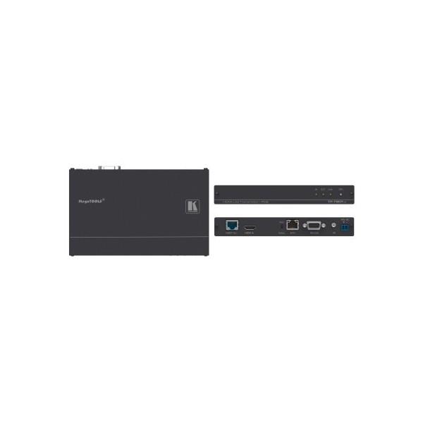 Comprar KRAMER | Tienda Online Oficial