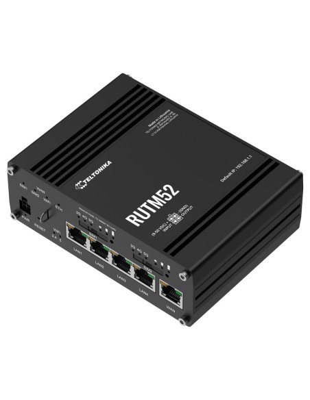 Comprar TELTONIKA | Tienda Online Oficial