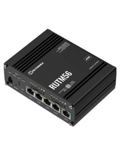 Comprar TELTONIKA | Tienda Online Oficial 2