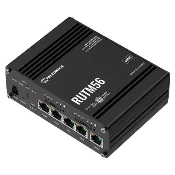 Comprar TELTONIKA | Tienda Online Oficial
