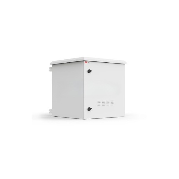 Comprar WP | Tienda Online Oficial