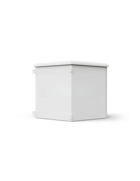 Comprar WP | Tienda Online Oficial