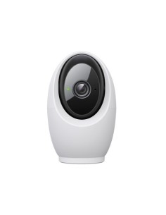 Comprar TP-LINK | Tienda Online Oficial 2