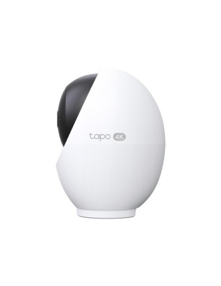 Comprar TP-LINK | Tienda Online Oficial