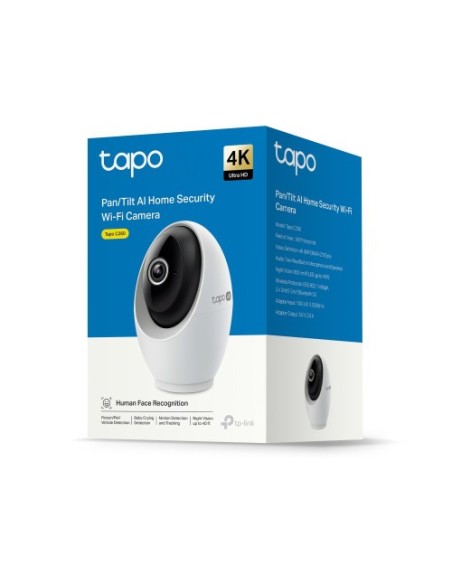 Comprar TP-LINK | Tienda Online Oficial