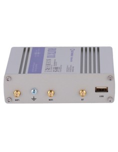 Comprar TELTONIKA | Tienda Online Oficial 2