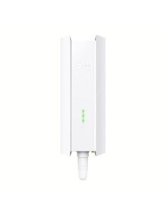 Comprar TP-LINK | Tienda Online Oficial