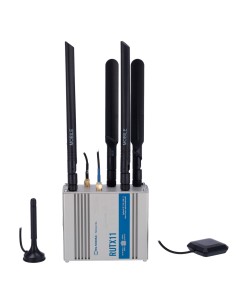 Comprar TELTONIKA | Tienda Online Oficial