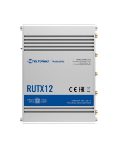 Comprar TELTONIKA | Tienda Online Oficial