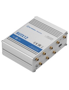 Comprar TELTONIKA | Tienda Online Oficial 2