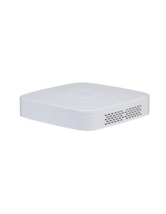 Comprar DAHUA | Tienda Online Oficial