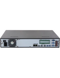 Comprar DAHUA | Tienda Online Oficial 2
