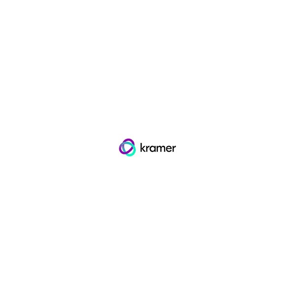 Comprar KRAMER | Tienda Online Oficial