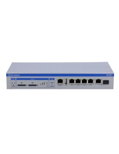 Comprar TELTONIKA | Tienda Online Oficial