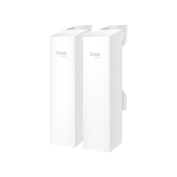Comprar TP-LINK | Tienda Online Oficial