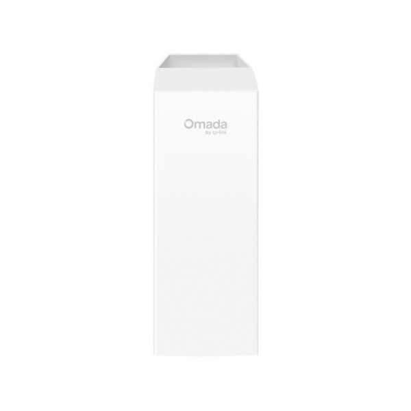 Comprar TP-LINK | Tienda Online Oficial