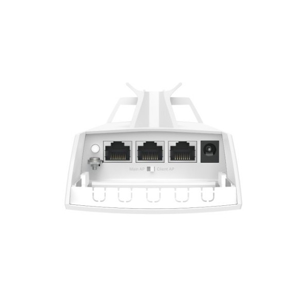 Comprar TP-LINK | Tienda Online Oficial