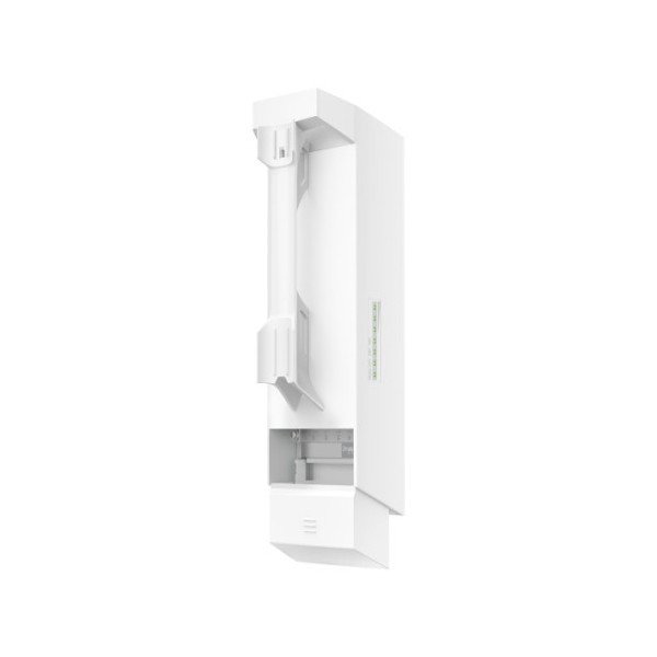 Comprar TP-LINK | Tienda Online Oficial