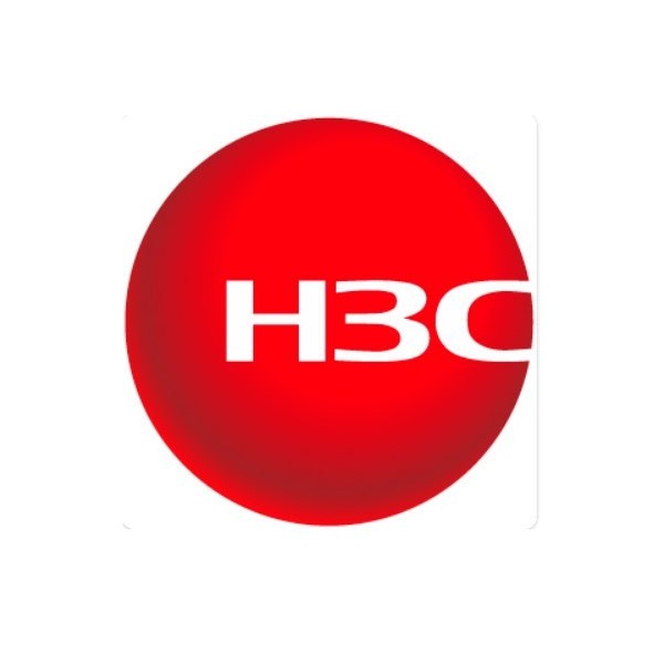 Comprar H3C | Tienda Online Oficial