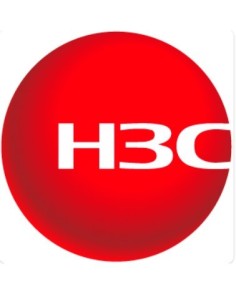 Comprar H3C | Tienda Online Oficial