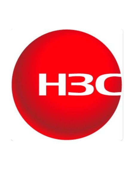 Comprar H3C | Tienda Online Oficial