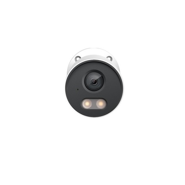 Comprar TP-LINK | Tienda Online Oficial