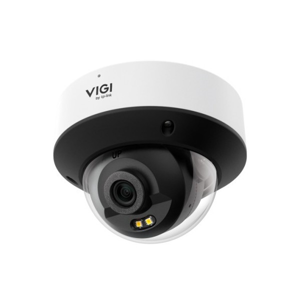 Comprar TP-LINK | Tienda Online Oficial