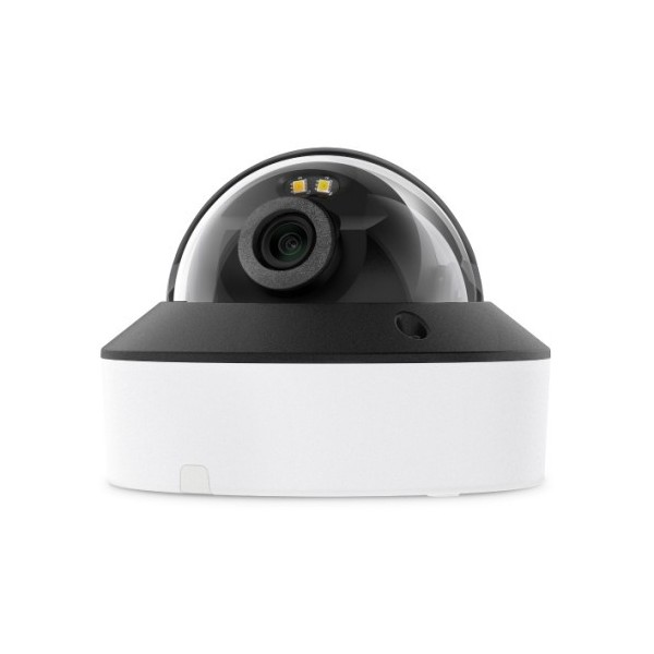 Comprar TP-LINK | Tienda Online Oficial