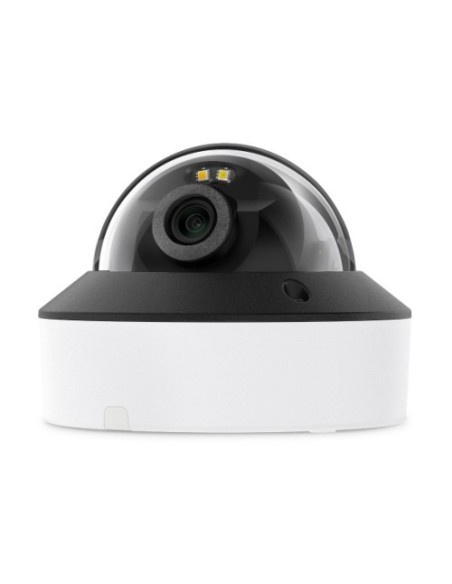 Comprar TP-LINK | Tienda Online Oficial