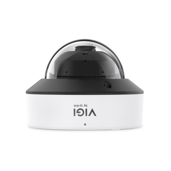 Comprar TP-LINK | Tienda Online Oficial