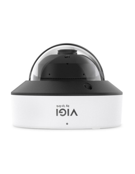 Comprar TP-LINK | Tienda Online Oficial