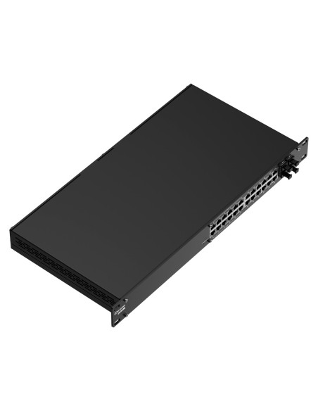 Comprar TELTONIKA | Tienda Online Oficial