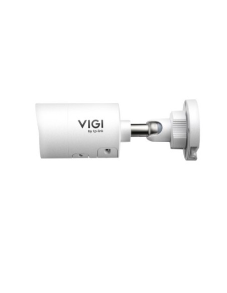 Comprar TP-LINK | Tienda Online Oficial