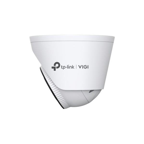 Comprar TP-LINK | Tienda Online Oficial