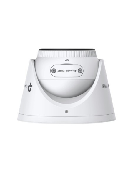 Comprar TP-LINK | Tienda Online Oficial