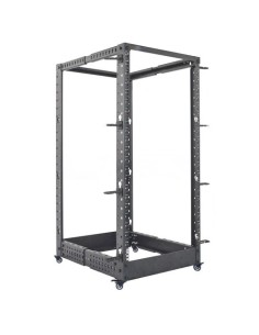 Comprar WP | Tienda Online Oficial