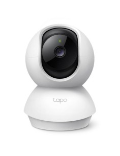 Comprar TP-LINK | Tienda Online Oficial