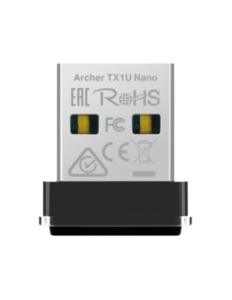Comprar TP-LINK | Tienda Online Oficial