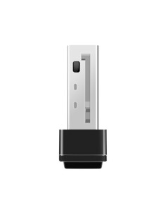 Comprar TP-LINK | Tienda Online Oficial 2