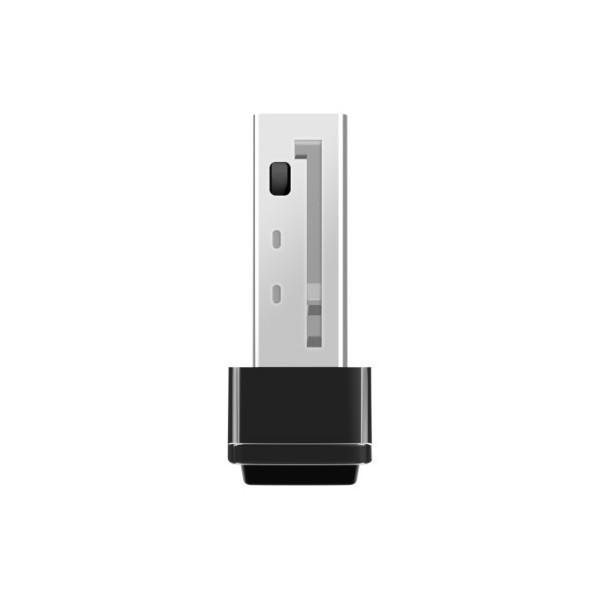 Comprar TP-LINK | Tienda Online Oficial