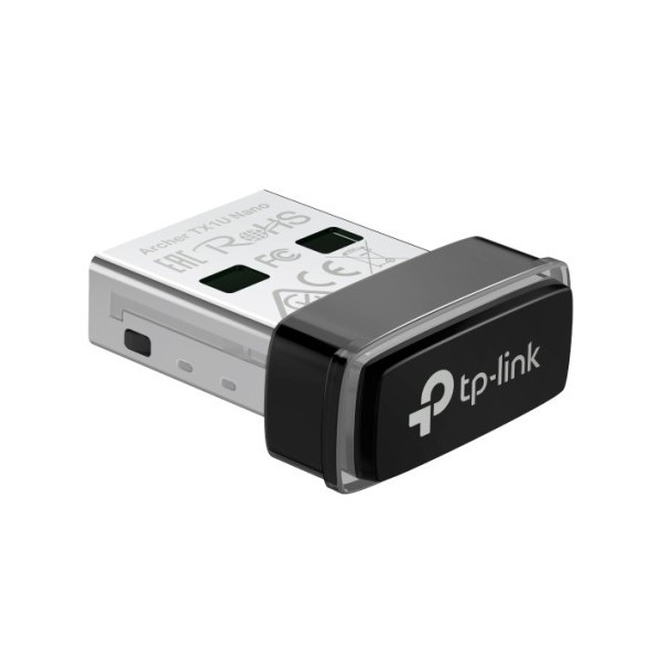 Comprar TP-LINK | Tienda Online Oficial